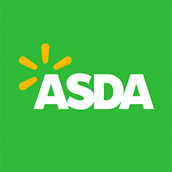 ASDA